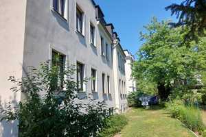 Property thumbnail 16