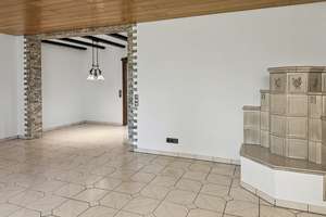 Ankommen & Wohlfühlen: Gepflegtes Reihenendhaus mit Garten & Garage in KA-Grötzingen – Werrabronner Straße 1, 76229 Grötzingen, Karlsruhe – Vorschaubild 9