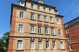 Property thumbnail 15