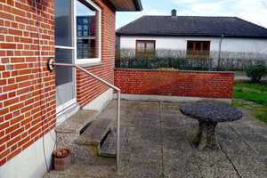 Kupfermühle: Bungalows im Doppelpack zu verkaufen! – Grenztal 19, 24955 Schleswig-Flensburg (Kreis) – Vorschaubild 13