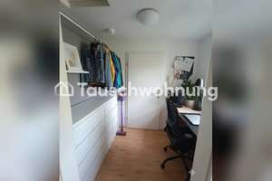 Tauschwohnung: 32 m² Wohnung in Mainz, Altstadt, 1.5 Zimmer – Die vollständige Adresse der Immobilie erhältst du vom Anbieter., 55116 Altstadt, Mainz – Vorschaubild 5