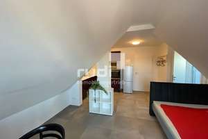 Wohnen auf Zeit: Möbliertes 1-Zimmer-Apartment zu vermieten – An der Schönen Aussicht 4, 33098 Kernstadt, Paderborn – Vorschaubild 13