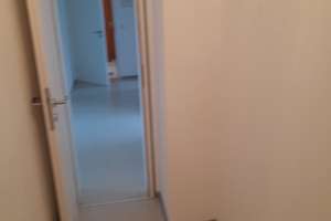 Helle 3-Zimmer-Wohnung mit Balkon im 1. OG in Kronach – Die vollständige Adresse der Immobilie erhältst du vom Anbieter., 96317 Kronach – Vorschaubild 4