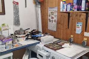 Für Bastler, Hobbyfreaks, Tüfler ..... – Die vollständige Adresse der Immobilie erhältst du vom Anbieter., 63801 Kleinostheim – Vorschaubild 31