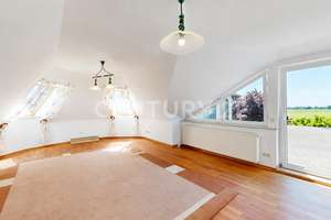 Wohntraum unmittelbar am Arendsee - Stilvolles Familienhaus mit Kamin und Pavillon – Die vollständige Adresse der Immobilie erhältst du vom Anbieter., 39619 Arendsee (Altmark) – Vorschaubild 9