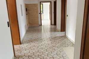 Bungalow  3 Zimmer/Küche/Bad mit EBK in Königsbrunn – Boschstrasse 2a, 86343 Augsburg (Kreis) – Vorschaubild 11