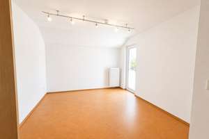 **IHR NEUES ZUHAUSE** Reizvolles REH mit EBK, herrlichem Garten und Garage, Neufahrn (S1) – Die vollständige Adresse der Immobilie erhältst du vom Anbieter., 85375 Neufahrn bei Freising – Vorschaubild 8