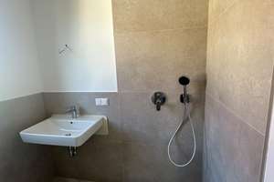Viel Platz für Ihre Ideen in dieser 4-Zimmer-Wohnung in Mainz – Essenheimer Straße 92, 55128 Bretzenheim, Mainz – Vorschaubild 4