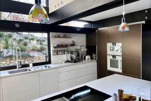 HUF-Effizienzhaus mit 3-5 Zimmern in bester Lage – Harburg (Kreis) – Vorschaubild 9