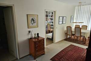 Property thumbnail 27