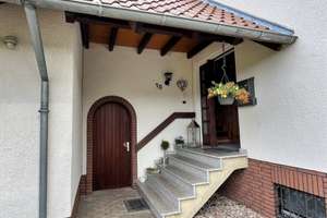 Einfamilienhaus mit Highlights in ruhiger Umgebung – Die vollständige Adresse der Immobilie erhältst du vom Anbieter., 37520 Osterode am Harz – Vorschaubild 6