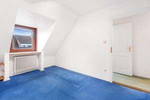 Bremen - Utbremen/Walle: Zweifamilienhaus in zentraler Lage – Die vollständige Adresse der Immobilie erhältst du vom Anbieter., 28217 Utbremen, Bremen – Vorschaubild 17
