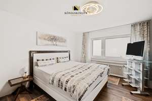 Kapitalanlage oder Mehrgenerationenhaus: MFH mit Pool, großem Garten und 4 Wohnungen in Karlsruhe – Die vollständige Adresse der Immobilie erhältst du vom Anbieter., 76185 Grünwinkel, Karlsruhe – Vorschaubild 11