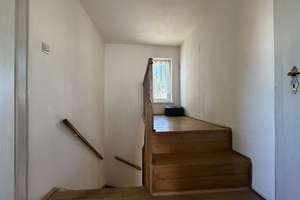Familienfreundliches Zuhause mit großem Garten in Rückmarsdorf – Die vollständige Adresse der Immobilie erhältst du vom Anbieter., 4178 Burghausen-Rückmarsdorf, Leipzig – Vorschaubild 24