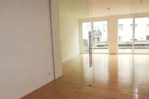 Attraktive 2 Zimmer EG Wohnung inkl. EBK / kein Balkon / eigener privater Zugang. – An der Lingenmühle 12, 41061 Gladbach, Mönchengladbach – Vorschaubild 10