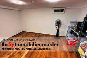 Reihenmittelhaus - perfekt für kleine Familien – Ortenaukreis – Vorschaubild 12