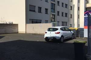 Wohn-/Geschäftshaus in Köln-Porz-Eil – Die vollständige Adresse der Immobilie erhältst du vom Anbieter., 51145 Eil, Köln – Vorschaubild 2