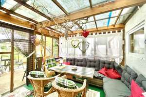 Property thumbnail 19