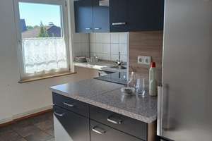 2-Zimmerwohnung in Wolfsburg-Sülfeld – Die vollständige Adresse der Immobilie erhältst du vom Anbieter., 38442 Sülfeld, Wolfsburg – Vorschaubild 9