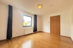 Großzügiges 1-2 Familienhaus mit Terrasse und traumhaftem Garten in Top-Wohnlage – 55131 Oberstadt, Mainz – Vorschaubild 12