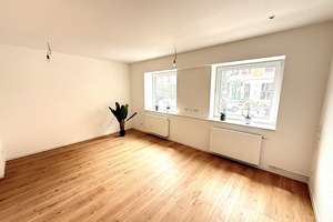 Erstbezug! Kernsanierte 2 Zimmerwohnung in Maschseenähe... – Die vollständige Adresse der Immobilie erhältst du vom Anbieter., 30173 Südstadt, Hannover – Vorschaubild 2