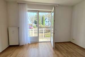 Attraktive 4-Zimmer-Eigentumswohnung in toller Lage von Hamburg-Wellingsbüttel – Die vollständige Adresse der Immobilie erhältst du vom Anbieter., 22391 Wellingsbüttel, Hamburg – Vorschaubild 20