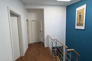Charmantes Wohnen in BS- Stöckheim  – Die vollständige Adresse der Immobilie erhältst du vom Anbieter., 38124 Stöckheim-Leiferde, Braunschweig – Vorschaubild 9