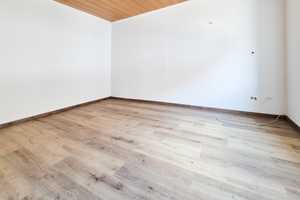 Exklusiv & Kernsaniert | 5 ZKB | 90 qm | GästeWC | Garten | Terrasse | Großer Keller | Garage auf W. – Kusel (Kreis) – Vorschaubild 12
