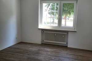 3-Zimmer Wohnung im EG rechts [VAC-12095] – Württemberger Allee 18, 33689 Bielefeld – Vorschaubild 3