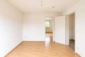 *SCHÖN HELLE 2 ZI WOHNUNG* - MITTEN IN ANGERMUND