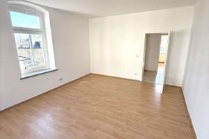 Wohnen im Schlossviertel von Chemnitz – Leopoldstraße 5, 9113 Schloßchemnitz, Chemnitz – Vorschaubild 16