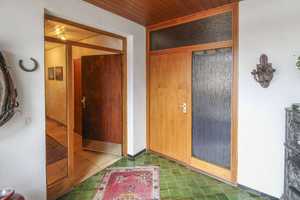 5 Parteien MFH - Ihr neues Investment-Highlight in Bad Wildbad-Calmbach – Calw (Kreis) – Vorschaubild 22