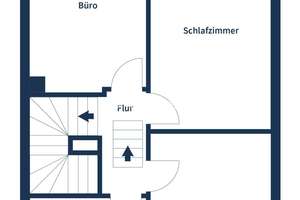 Gepflegte Doppelhaushälfte mit Pool, Doppelgarage und vielseitigem Platzangebot
 – Die vollständige Adresse der Immobilie erhältst du vom Anbieter., 86453 Dasing – Vorschaubild 43