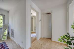 Mediterraner Charme! Großzügiges Zweifamilienhaus in bester Lage Bredeneys – Die vollständige Adresse der Immobilie erhältst du vom Anbieter., 45133 Bredeney, Essen – Vorschaubild 21
