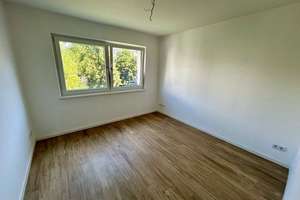 Modernes WOHNEN mit Balkon im Sonnencarrée – Sonnenstraße  63, 9130 Sonnenberg, Chemnitz – Vorschaubild 4