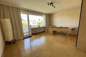 **Heimathafen in Lemwerder** Reihenmittelhaus mit viel Platz und Ruhe für die ganze Familie – Wesermarsch (Kreis) – Vorschaubild 21