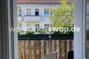 Wohnungstausch: Nogatstraße 17 – Nogatstraße 17, 12000 Neukölln (Ortsteil), Berlin – Vorschaubild 13