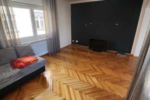 Mehrfamilienhaus im Herzen der Altstadt in Ingolstadt – Lebzeltergasse 10, 85049 Mitte, Ingolstadt – Vorschaubild 30