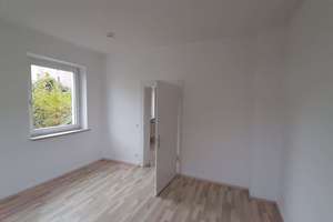 Eschweg 26 - 3ZKB Wohnung ab sofort zu vermieten – Eschweg 26, 44892 Langendreer, Bochum – Vorschaubild 4