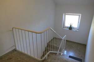 2 Zi/Kü/Bad/Balkon/Garten/Stellpl. mitten im Grünen!!! – Gittruper Straße 35, 48157 Gelmer-Dyckburg, Münster – Vorschaubild 21