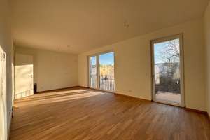 * JETZT BESICHTIGEN * 2 Zimmer * Parkett * Fußbodenheizung *A+ NEUBAU * – Shakespearestr. 48-50, 4107 Zentrum-Süd, Leipzig – Vorschaubild 5
