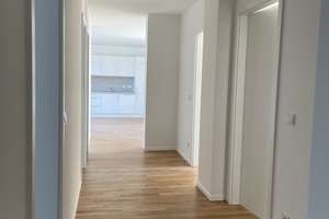 Property thumbnail 21