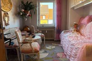 Vermietetes 3- Familienhaus in Pforzheim-Eutingen! – Die vollständige Adresse der Immobilie erhältst du vom Anbieter., 75181 Eutingen, Pforzheim – Vorschaubild 8