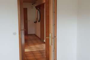 Helle gepflegte 3 Zimmer Wohnung mit Balkon und Loggia. - Maklerfrei - – Am Cleefkothen 14, 42117 Elberfeld, Wuppertal – Vorschaubild 8