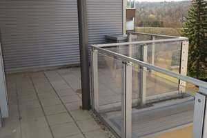 Exklusives Penthouse auf zwei Ebenen – Haus-im-Haus-Feeling in Fürth-Dambach – Die vollständige Adresse der Immobilie erhältst du vom Anbieter., 90768 Dambach, Unterfürberg, Fürth – Vorschaubild 20
