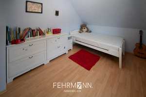 RESERVIERT - Attraktives Einfamilienhaus in Haren-Tinnen – Perfekt für Familien! – Emsland (Kreis) – Vorschaubild 27