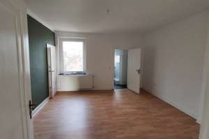 Charmante 3 Zi.-Wohnung mit Balkon zum 01.03.2026 – Strünkedestr. 3, 44359 Mengede (Ortsteil), Dortmund – Vorschaubild 15
