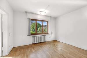 Freistehendes Einfamilienhaus in Duisburg - Hochheide – Die vollständige Adresse der Immobilie erhältst du vom Anbieter., 47198 Hochheide, Duisburg – Vorschaubild 7