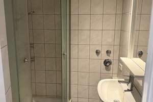 Zuhause mit einem Zimmer in zentraler Lage von Köln – Bonnerstraße 33, 50677 Neustadt/Süd, Köln – Vorschaubild 4