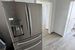 4‑Zimmer‑Wohnung mit Balkon in zentraler Lage von Koblenz – Altlöhrtor 38, 56068 Altstadt, Koblenz – Vorschaubild 6